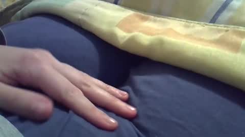 Snapshot of camilaperes69 chatting on May 2026 11:22:02 PM flash 50 tokens BIG CLIT tits pussy. masturbation big clit 150 tokens fingers inside pussy 1000 tk pump big clit 300 tk online show from May 2026 11:22:02 PM