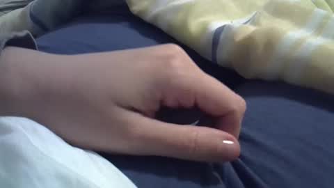 Snapshot of camilaperes69 chatting on May 2026 03:36:02 AM flash 50 tokens BIG CLIT tits pussy. masturbation big clit 150 tokens fingers inside pussy 1000 tk pump big clit 300 tk online show from May 2026 03:36:02 AM