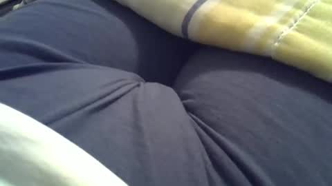 Snapshot of camilaperes69 chatting on May 2026 07:34:02 PM flash 50 tokens BIG CLIT tits pussy. masturbation big clit 150 tokens fingers inside pussy 1000 tk pump big clit 300 tk online show from May 2026 07:34:02 PM