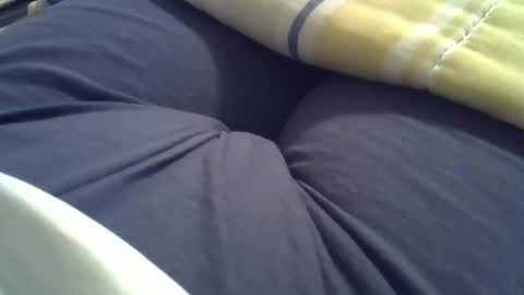 Snapshot of camilaperes69 chatting on May 2026 07:45:02 PM flash 50 tokens BIG CLIT tits pussy. masturbation big clit 150 tokens fingers inside pussy 1000 tk pump big clit 300 tk online show from May 2026 07:45:02 PM