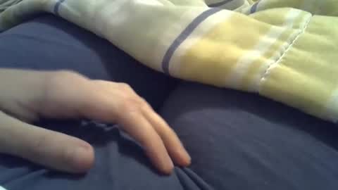Snapshot of camilaperes69 chatting on May 2026 07:56:02 PM flash 50 tokens BIG CLIT tits pussy. masturbation big clit 150 tokens fingers inside pussy 1000 tk pump big clit 300 tk online show from May 2026 07:56:02 PM