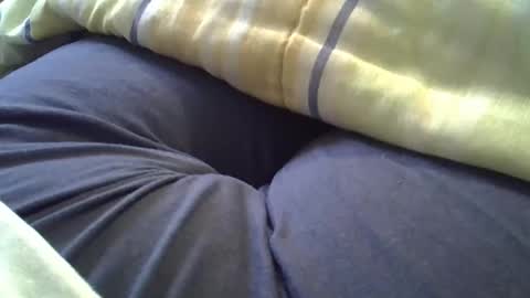 Snapshot of camilaperes69 chatting on May 2026 03:41:01 PM flash 50 tokens BIG CLIT tits pussy. masturbation big clit 150 tokens fingers inside pussy 1000 tk pump big clit 300 tk online show from May 2026 03:41:01 PM