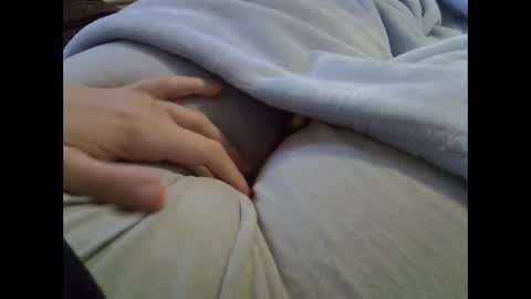 Snapshot of camilaperes69 chatting on May 2026 03:40:02 PM flash 50 tokens BIG CLIT tits pussy. masturbation big clit 150 tokens fingers inside pussy 1000 tk pump big clit 300 tk online show from May 2026 03:40:02 PM