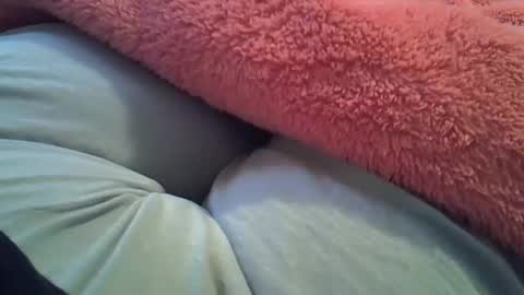 Snapshot of camilaperes69 chatting on May 2026 05:08:01 PM flash 50 tokens BIG CLIT tits pussy. masturbation big clit 150 tokens fingers inside pussy 1000 tk pump big clit 300 tk online show from May 2026 05:08:01 PM
