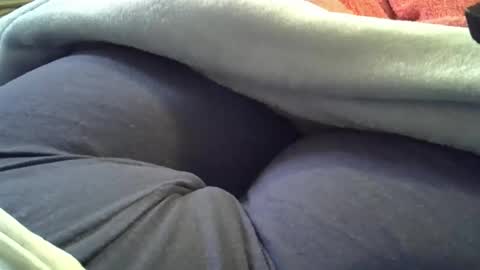 Snapshot of camilaperes69 chatting on May 2026 04:46:02 PM flash 50 tokens BIG CLIT tits pussy. masturbation big clit 150 tokens fingers inside pussy 1000 tk pump big clit 300 tk online show from May 2026 04:46:02 PM