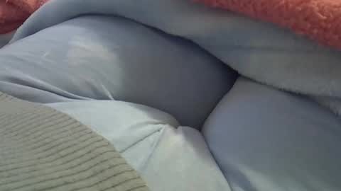 Snapshot of camilaperes69 chatting on May 2026 04:58:02 PM flash 50 tokens BIG CLIT tits pussy. masturbation big clit 150 tokens fingers inside pussy 1000 tk pump big clit 300 tk online show from May 2026 04:58:02 PM