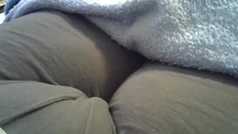 Snapshot of camilaperes69 chatting on May 2026 05:40:02 PM flash 50 tokens BIG CLIT tits pussy. masturbation big clit 150 tokens fingers inside pussy 1000 tk pump big clit 300 tk online show from May 2026 05:40:02 PM