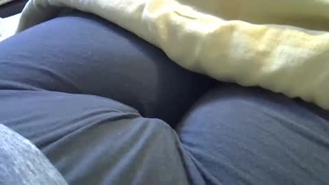 Snapshot of camilaperes69 chatting on May 2026 02:56:02 PM flash 50 tokens BIG CLIT tits pussy. masturbation big clit 150 tokens fingers inside pussy 1000 tk pump big clit 300 tk online show from May 2026 02:56:02 PM