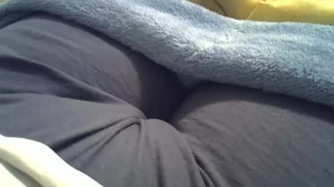 Snapshot of camilaperes69 chatting on May 2026 01:14:02 AM flash 50 tokens BIG CLIT tits pussy. masturbation big clit 150 tokens fingers inside pussy 1000 tk pump big clit 300 tk online show from May 2026 01:14:02 AM