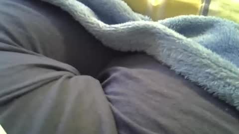 Snapshot of camilaperes69 chatting on May 2026 04:48:01 PM flash 50 tokens BIG CLIT tits pussy. masturbation big clit 150 tokens fingers inside pussy 1000 tk pump big clit 300 tk online show from May 2026 04:48:01 PM