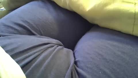 Snapshot of camilaperes69 chatting on May 2026 02:48:01 PM flash 50 tokens BIG CLIT tits pussy. masturbation big clit 150 tokens fingers inside pussy 1000 tk pump big clit 300 tk online show from May 2026 02:48:01 PM