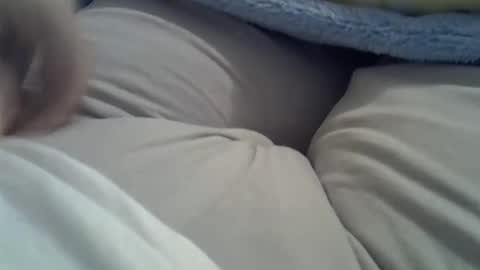 flash 50 tokens BIG CLIT  tits pussy. masturbation big clit 150 tokens fingers inside pussy 1000 tk  pump big clit 300 tk online show from June 2026 10:44:02 PM