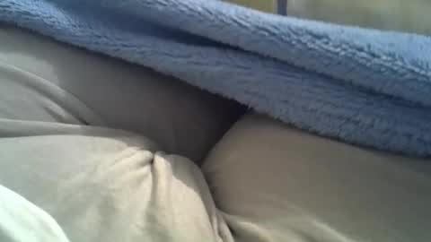 flash 50 tokens BIG CLIT  tits pussy. masturbation big clit 150 tokens fingers inside pussy 1000 tk  pump big clit 300 tk online show from June 2026 03:03:02 PM