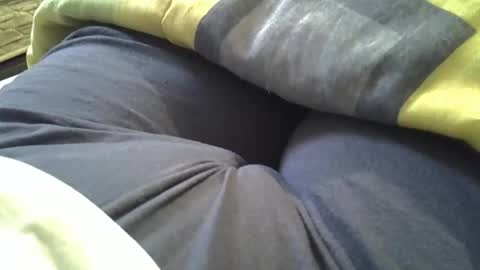 flash 50 tokens BIG CLIT  tits pussy. masturbation big clit 150 tokens fingers inside pussy 1000 tk  pump big clit 300 tk online show from June 2026 04:24:02 PM