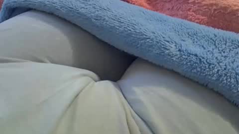 flash 50 tokens BIG CLIT  tits pussy. masturbation big clit 150 tokens fingers inside pussy 1000 tk  pump big clit 300 tk online show from June 2026 06:11:01 PM