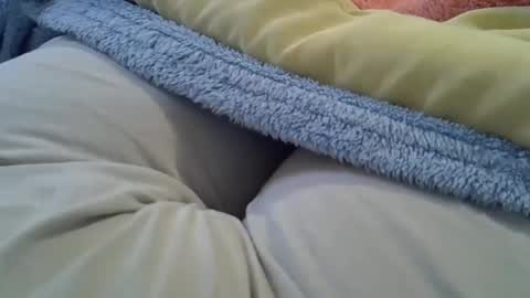 flash 50 tokens BIG CLIT  tits pussy. masturbation big clit 150 tokens fingers inside pussy 1000 tk  pump big clit 300 tk online show from June 2026 05:00:01 PM