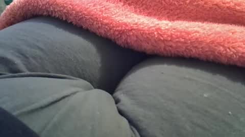 flash 50 tokens BIG CLIT  tits pussy. masturbation big clit 150 tokens fingers inside pussy 1000 tk  pump big clit 300 tk online show from June 2026 07:44:02 PM