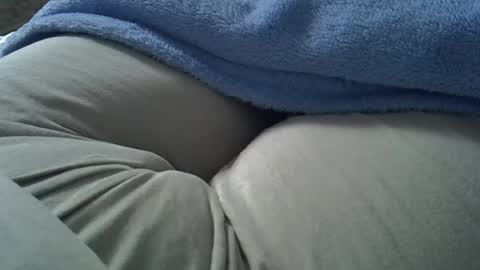flash 50 tokens BIG CLIT  tits pussy. masturbation big clit 150 tokens fingers inside pussy 1000 tk  pump big clit 300 tk online show from July 2026 03:19:02 PM