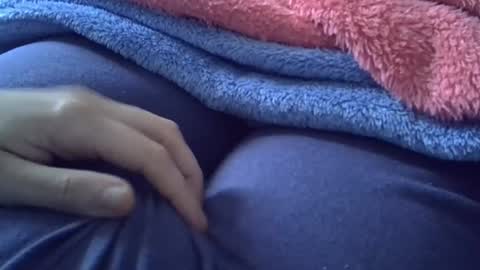 flash 50 tokens BIG CLIT  tits pussy. masturbation big clit 150 tokens fingers inside pussy 1000 tk  pump big clit 300 tk online show from July 2026 02:53:01 PM