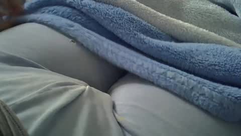 flash 50 tokens BIG CLIT  tits pussy. masturbation big clit 150 tokens fingers inside pussy 1000 tk  pump big clit 300 tk online show from July 2026 03:29:02 PM