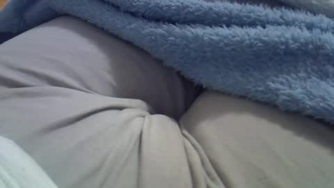 flash 50 tokens BIG CLIT  tits pussy. masturbation big clit 150 tokens fingers inside pussy 1000 tk  pump big clit 300 tk online show from July 2026 01:52:02 AM