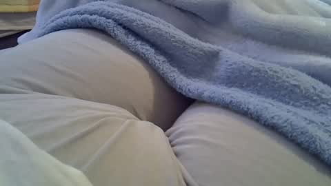 flash 50 tokens BIG CLIT  tits pussy. masturbation big clit 150 tokens fingers inside pussy 1000 tk  pump big clit 300 tk online show from July 2026 04:53:01 PM