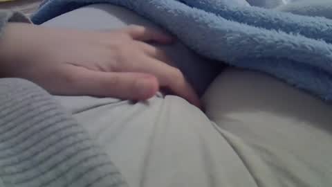 flash 50 tokens BIG CLIT  tits pussy. masturbation big clit 150 tokens fingers inside pussy 1000 tk  pump big clit 300 tk online show from July 2026 12:24:02 AM