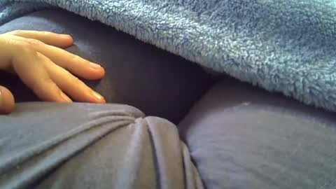 flash 50 tokens BIG CLIT  tits pussy. masturbation big clit 150 tokens fingers inside pussy 1000 tk  pump big clit 300 tk online show from July 2026 03:54:02 PM