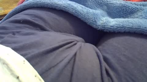 flash 50 tokens BIG CLIT  tits pussy. masturbation big clit 150 tokens fingers inside pussy 1000 tk  pump big clit 300 tk online show from July 2026 05:22:01 PM
