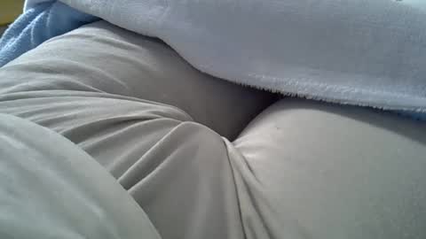 flash 50 tokens BIG CLIT  tits pussy. masturbation big clit 150 tokens fingers inside pussy 1000 tk  pump big clit 300 tk online show from July 2026 12:45:02 PM