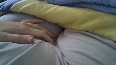 flash 50 tokens BIG CLIT  tits pussy. masturbation big clit 150 tokens fingers inside pussy 1000 tk  pump big clit 300 tk online show from July 2026 04:25:01 PM