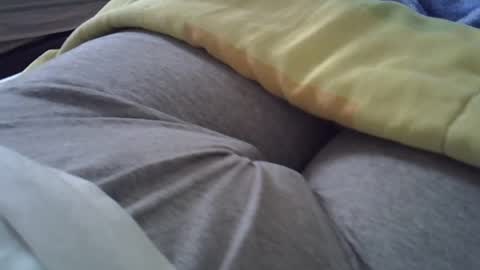 flash 50 tokens BIG CLIT  tits pussy. masturbation big clit 150 tokens fingers inside pussy 1000 tk  pump big clit 300 tk online show from July 2026 05:12:02 PM