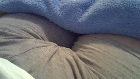 flash 50 tokens BIG CLIT  tits pussy. masturbation big clit 150 tokens fingers inside pussy 1000 tk  pump big clit 300 tk online show from July 2026 06:20:01 PM