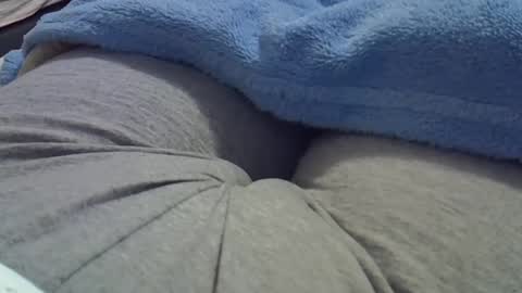 flash 50 tokens BIG CLIT  tits pussy. masturbation big clit 150 tokens fingers inside pussy 1000 tk  pump big clit 300 tk online show from July 2026 07:39:01 PM