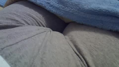 flash 50 tokens BIG CLIT  tits pussy. masturbation big clit 150 tokens fingers inside pussy 1000 tk  pump big clit 300 tk online show from July 2026 09:03:02 PM