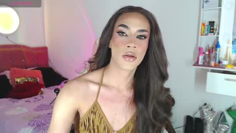 Snapshot of camilapetthit chatting on July 2026 08:04:02 PM Camilapetthit online show from July 2026 08:04:02 PM