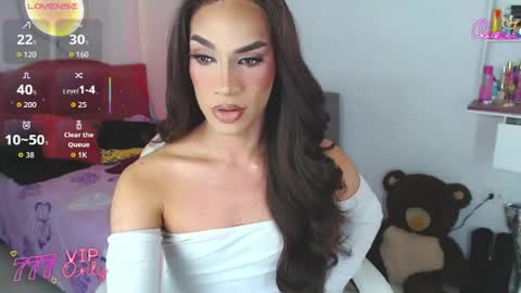 Snapshot of camilapetthit chatting on July 2026 06:56:02 PM Camilapetthit online show from July 2026 06:56:02 PM