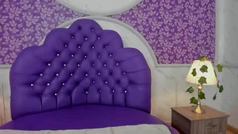 Call me Cami Online GTM-5 1430-2100 online show from June 2026 08:03:01 PM