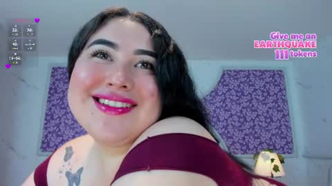 Call me Cami Online GTM-5 1430-2100 online show from June 2026 08:46:01 PM