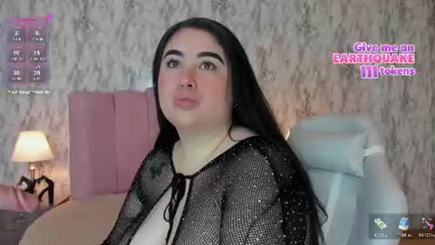 Call me Cami Online GTM-5 1430-2100 online show from July 2026 02:24:01 PM