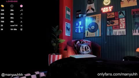 camilaramirez_ online show from March 2026 11:35:01 PM