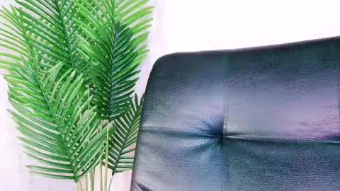 camilarose_oli online show from January 2025 05:45:02 AM