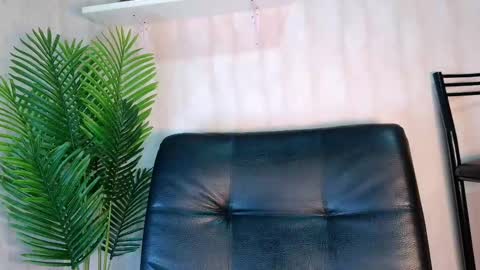 camilarose_oli online show from January 2025 05:26:02 AM