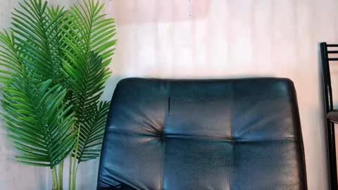 camilarose_oli online show from January 2025 08:29:01 AM