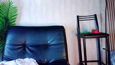 camilarose_oli online show from January 2025 09:08:01 AM