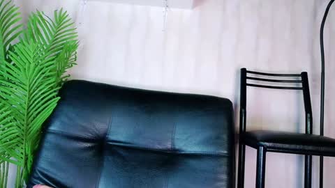 camilarose_oli online show from January 2025 05:40:02 AM