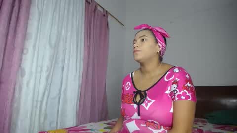 camilasex0 online show from May 2026 10:17:02 PM