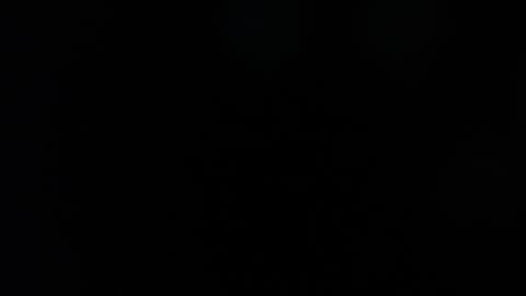 camilasex0 online show from July 2026 05:32:02 PM