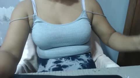 Snapshot of camilasex468 chatting on November 2025 12:05:02 PM camilasex468 online show from November 2025 12:05:02 PM