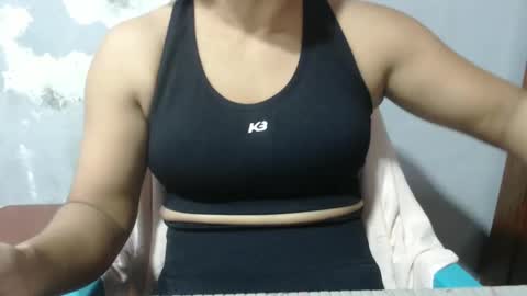 Snapshot of camilasex468 chatting on November 2025 12:15:02 PM camilasex468 online show from November 2025 12:15:02 PM